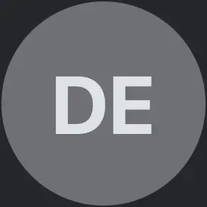 dededo's Avatar